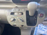 ★全車徹底クリーニング★車内はもちろんエンジンルームまで徹底して清掃!お客様の厳しい目で隅々までチェックしてください
