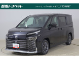 トヨタならではの「5つの安心」をセットにした『トヨタ認定中古車』です。「まるごとクリーニング」「車両検査証明書」「ロングラン保証」「エンジン内部洗浄」「全店舗工場完備」付き。