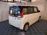 ☆ ★ ☆ ★   買 い 取 り 車 ダ イ レ ク ト 販 売   ☆ ★ ☆ ★独自買い取りルートによる仕入れ車を販売!JAAI自動車査定士により厳しく車両をチェック!安心してお乗り頂けます