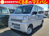 あなたに合った、素敵なお車入荷しました♪