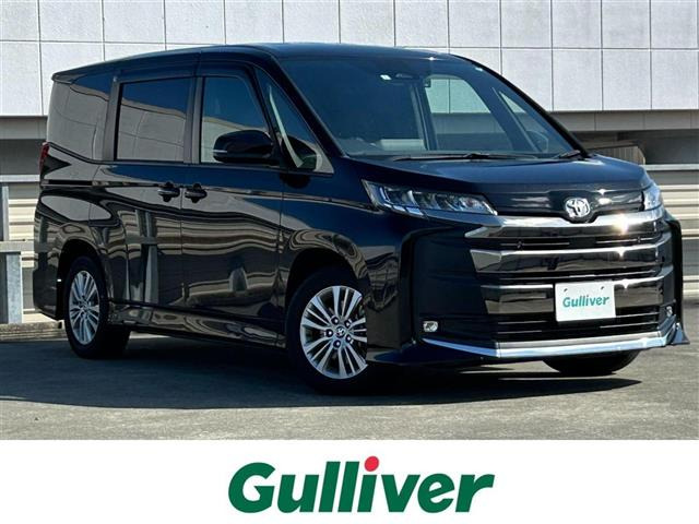 ノア 2.0 S-G 修復歴無し