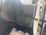 納車後は全国のTAX店で保証サービスを受けることが可能です。