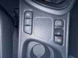 ☆はやい・安い・安心の車検の全国チェーン【アップル車検】加盟店です☆運輸局指定民間車検工場を併設しています☆