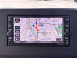 カーナビがあれば遠出の時も安心ですよね♪