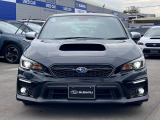 WRX S4 2.0 GT アイサイト 4WD