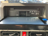 CD&DVD再生 SDカード対応