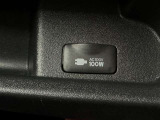 AC100V電源は1500Wまでの電化製品が使用できます!