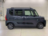 軽自動車、小型車を中心に常時300台展示車を御用意させて頂いております