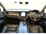 XC60 D4 AWD モメンタム ディーゼル 4WD 