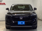 【Honda認定中古車 U-Select】 エンジン、オーディオやカーナビ(社外品は除く)に至るまで保証をお付け致します。全国のホンダディーラーで保証と整備が受けられます。