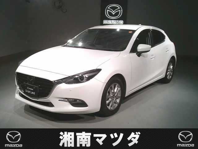 アクセラスポーツ 1.5 15S プロアクティブ