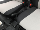 中古車は一物一価、同じようなお車でも、整備状況、外内装の状態など様々です。