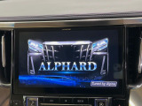 アルファード 2.5 X 