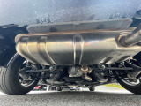 下廻り綺麗です!