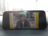 フルセグTV