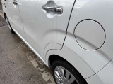 ☆保険もお任せ下さい☆自動車任意保険・自賠責保険・事故対応などおまかせください!