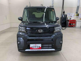 全社総在庫300台超!中古車はぜひ群馬ダイハツ各店舗へ!