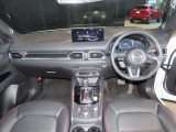 CX-5  2.5 25S スポーツ アピアランス