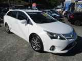 ●軽自動車からセダン、ミニバン、4WD、輸入車まで幅広く、約200台の在庫を揃えております!もちろん試乗も大歓迎です♪電話でローンの審査が出来ます!!【約10分】お気軽ご相談下さいTEL0078-6002-192831