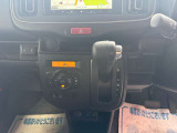 自家用自動車のみならず事業用の商用車も取り扱っておりますので何なりとお申し付け下さい!