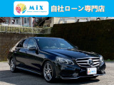 【自社ローン専門】仮審査通過率90%!全車試乗可。来店前に≪必ず電話予約≫をお願いします。【車両状態】内外装ともにとてもキレイです。機関関係も良好です!