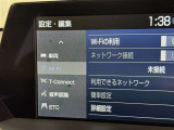 AM/FMラジオ付きです♪