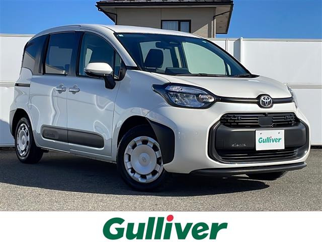 シエンタハイブリッド 1.5 G E-Four 4WD修復歴無し