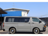 車両の状態や在庫確認は南大阪店まで♪【 072-349-1188 】