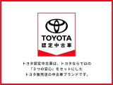 RAV4 2.5 ハイブリッド G E-Four 4WD 