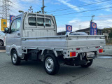 全国の登録、納車が可能です。お気軽にお問い合わせください。