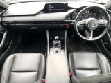 MAZDA3ファストバック 2.0 20S プロアクティブ ツーリング セレクション 