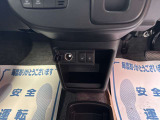 Netだけでは掲載できていない在庫も入庫している場合がありますので、どんな車種でもお問い合わせ下さい。