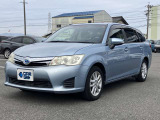 整備、車検、板金塗装、カスタムなどなど車のことならお任せください!