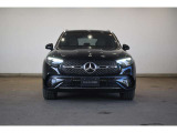 GLC 220d 4マチック (ISG) AMGラインパッケージ  4WD 