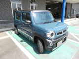 雪道ラクラク4WD☆全方位モニター付き9インチナビ☆シートヒーター☆LEDライト☆コネクトシステム☆OPカラー☆当社デモカー☆