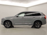 XC90 ウルトラ B5 AWD 4WD 