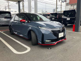【ワイド保証プレミアム】保証期間を延長したい方のために有料で「ワイド保証プレミアム」(延長保証)もご用意しております。延長保証でご購入から最長で2年間保証を延長できます。