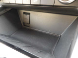 AC電源