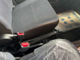 車によってはストックヤードに置いていることもありますので、ご来店の前に事前にご連絡いただけますと幸いです。