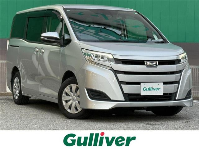 ノア 2.0 X 修復歴無し