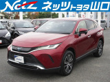 トヨタ ヤリス