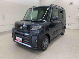 お探しのお車がございましたら遠慮なく店舗スタッフにご相談下さい。
