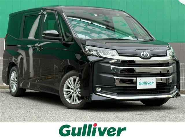 ノア 2.0 S-G 修復歴無し