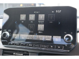 純正ディスプレイオーディオ!