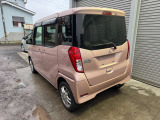 ☆営業時間外もできるだけご対応いたします☆011-391-5555までお気軽にご連絡ください!