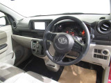 ご覧の車両以外にも多数のU-Carを展示販売しております。