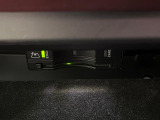 ◆純正ビルトインETC2.0『ETC2.0を搭載しています。御納車時には再セットアップを実施。マイレージ登録に関してもお気軽に担当営業までお尋ねくださいませ。』