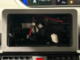 純正ナビやお買得なナビをご用意しております。詳しくはスタッフまでお問合せ下さい。