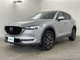 CX-5 2.0 20S プロアクティブ 修復歴無し