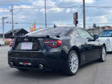 BRZ 2.0 R 